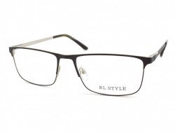 BL-STYLE LE6248 C2 55-17-143 - - "  ", .   