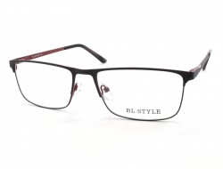 BL-STYLE LE6248 C3 55-17-143 - - "  ", .   