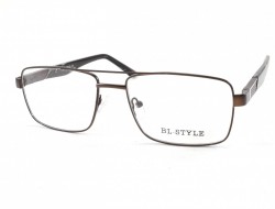 BL-STYLE LE6257 C2 55-17-143 - - "  ", .   