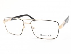 BL-STYLE LE6257 C3 55-17-143 - - "  ", .   