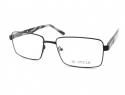 BL-STYLE LE6258 C1 55-177-143 - - "  ", .   