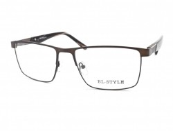 BL-STYLE LE6259 C2 55-17-143 - - "  ", .   