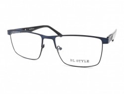 BL-STYLE LE6259 C3 55-17-143 - - "  ", .   