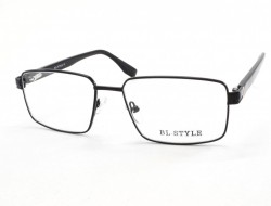 BL-STYLE LE6260 C1 54-17-143 - - "  ", .   