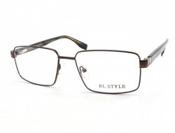 BL-STYLE LE6260 C2 54-17-143 - - "  ", .   