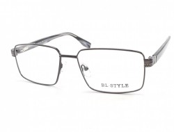 BL-STYLE LE6260 C3 54-17-143 - - "  ", .   