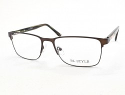 BL-STYLE LE6262 C2 55-17-143 - - "  ", .   