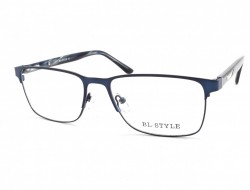 BL-STYLE LE6262 C3 55-17-143 - - "  ", .   