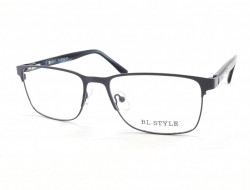 BL-STYLE LE6262 C4 55-17-143 - - "  ", .   