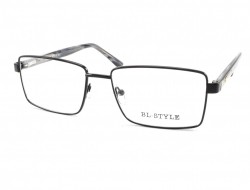 BL-STYLE LE6263 C1 55-16-143 - - "  ", .   