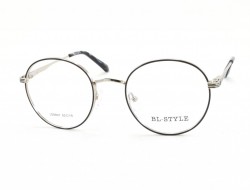 BL-STYLE LE8807 C2 50-19-140 - - "  ", .   