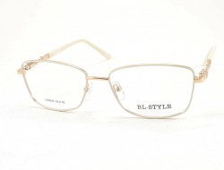 BL-STYLE LE8800 C2 55-16-142 - - "  ", .   