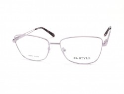 BL-STYLE LE8802 C4 55-16-140 - - "  ", .   