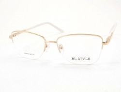 BL-STYLE LE8805 C2 54-17-140 - - "  ", .   