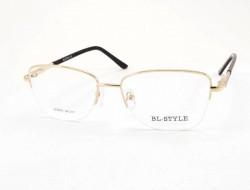 BL-STYLE LE8805 C3 54-17-140 - - "  ", .   