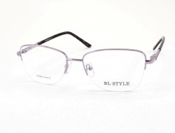 BL-STYLE LE8805 C4 54-17-140 - - "  ", .   