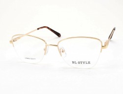 BL-STYLE LE8806 C2 53-17-140 - - "  ", .   