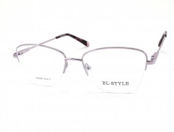 BL-STYLE LE8806 C4 53-17-140 - - "  ", .   