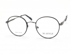 BL-STYLE LE8807 C1 50-19-140 - - "  ", .   