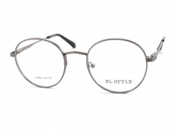 BL-STYLE LE8807 C3 50-19-140 - - "  ", .   