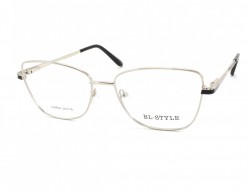 BL-STYLE LE8808 C1 54-16-140 - - "  ", .   