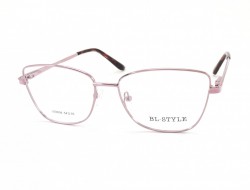 BL-STYLE LE8808 C3 54-16-140 - - "  ", .   