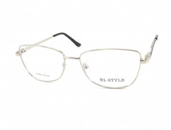 BL-STYLE LE8809 C1 55-16-140 - - "  ", .   