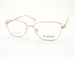 BL-STYLE LE8809 C2 55-16-140 - - "  ", .   