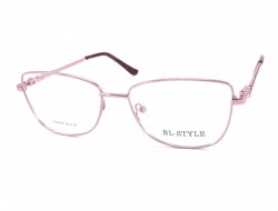 BL-STYLE LE8809 C3 55-16-140 - - "  ", .   