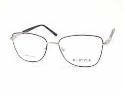 BL-STYLE LE8810 C1 54-16-140 - - "  ", .   