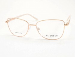 BL-STYLE LE8810 C2 54-16-140 - - "  ", .   