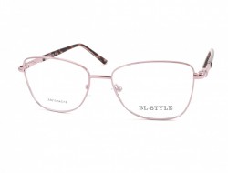 BL-STYLE LE8810 C3 54-16-140 - - "  ", .   