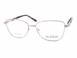 BL-STYLE LE8810 C4 54-16-140 - - "  ", .   