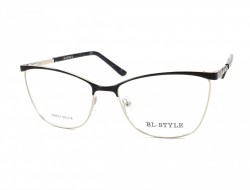 BL-STYLE LE8812 C1 55-16-140 - - "  ", .   