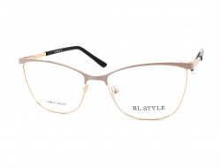 BL-STYLE LE8812 C3 55-16-140 - - "  ", .   