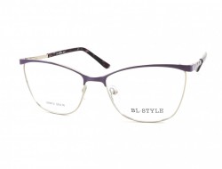 BL-STYLE LE8812 C4 55-16-140 - - "  ", .   