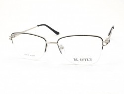 BL-STYLE LE8813 C1 54-17-140 - - "  ", .   