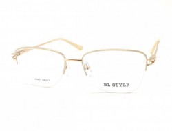 BL-STYLE LE8813 C2 54-17-140 - - "  ", .   