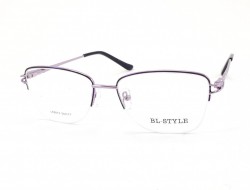 BL-STYLE LE8813 C3 54-17-140 - - "  ", .   