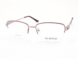 BL-STYLE LE8813 C4 54-17-140 - - "  ", .   