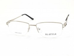 BL-STYLE LE8815 C1 53-17-140 - - "  ", .   