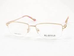 BL-STYLE LE8815 C2 53-17-140 - - "  ", .   