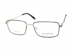 BL-STYLE LE8816 C2 54-17-140 - - "  ", .   