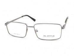 BL-STYLE LE8817 C2 56-17-145 - - "  ", .   