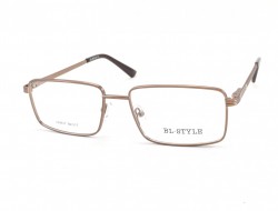 BL-STYLE LE8817 C3 56-17-145 - - "  ", .   