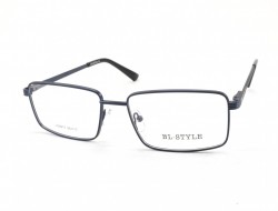 BL-STYLE LE8817 C4 56-17-145 - - "  ", .   