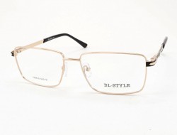 BL-STYLE LE8818 C3 56-16-145 - - "  ", .   