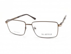 BL-STYLE LE8818 C4 56-16-145 - - "  ", .   