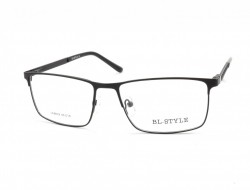 BL-STYLE LE8819 C1 55-16-140 - - "  ", .   