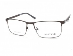 BL-STYLE LE8819 C2 55-16-140 - - "  ", .   